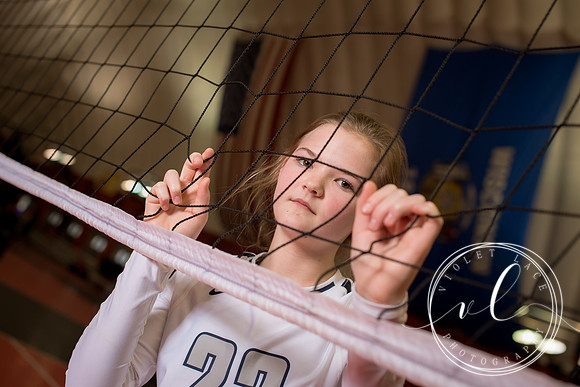 Sydney Arndt2