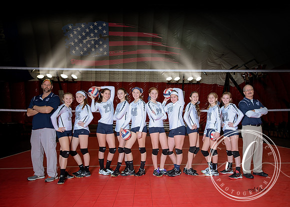 Team Picture