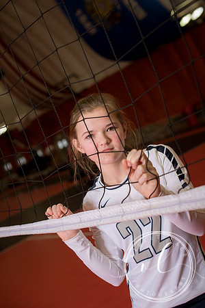 Sydney Arndt3