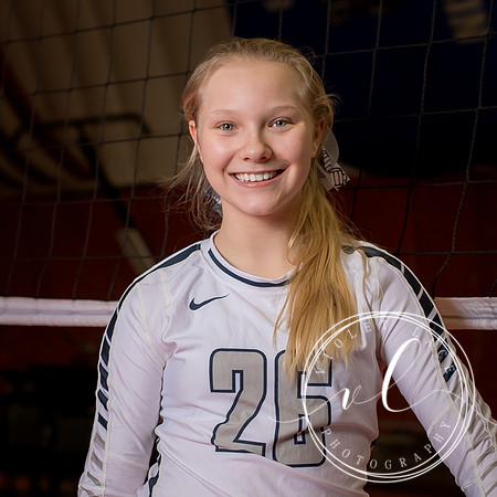 Carly Michalkiewicz-2