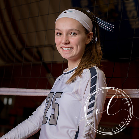Karly Hartjes-2