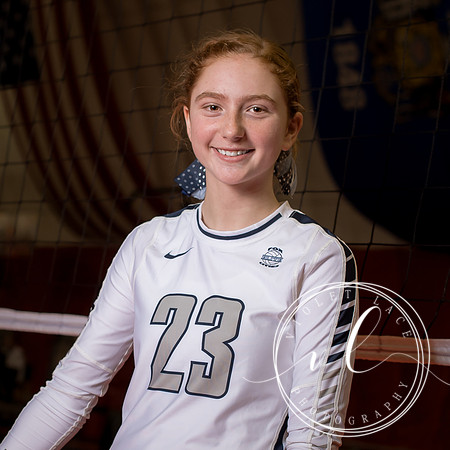 Kylie Conen
