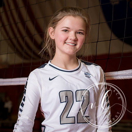 Sydney Arndt