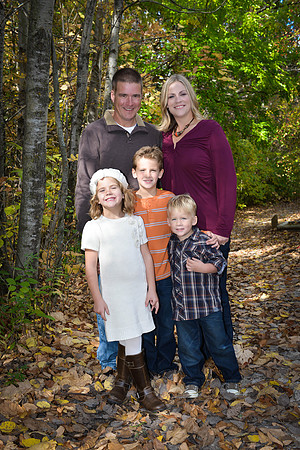 Marose Family-10