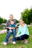Fisher Family-5