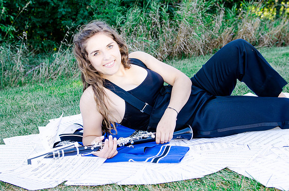 Taylor Biese Proofs-85