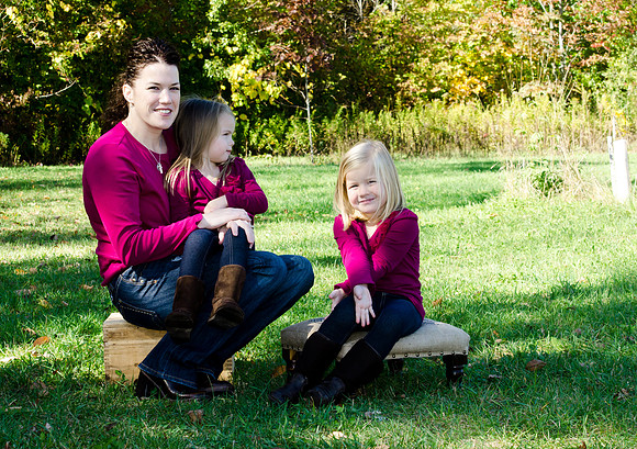 Allen Family-3