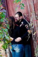 Jen & Josh -19