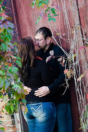 Jen & Josh -19