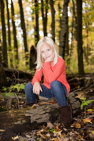 Anhalt Family-14