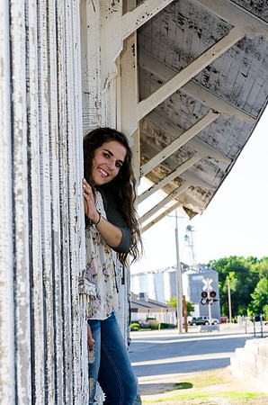 Taylor Biese Proofs-8