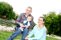 Fisher Family-6