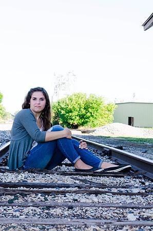 Taylor Biese Proofs-22
