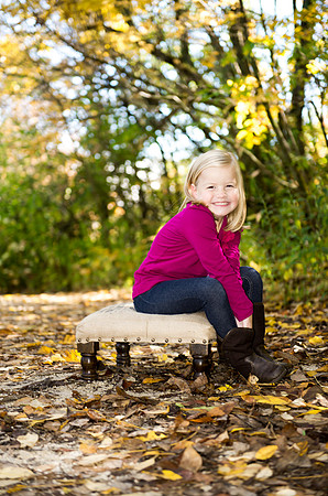 Allen Family-54
