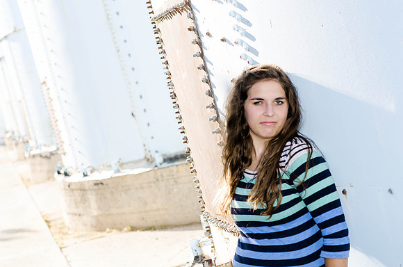 Taylor Biese Proofs-43