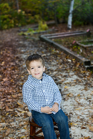 Geiser Family-11