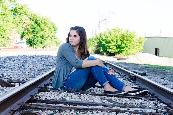 Taylor Biese Proofs-23
