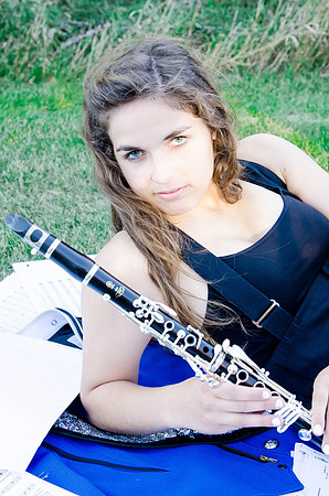 Taylor Biese Proofs-90