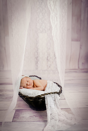 olivia Grace-11