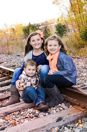 Schwahn Family-34