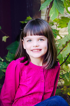 Rautman Family-9