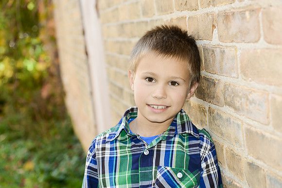 Bobby Jo Family-9
