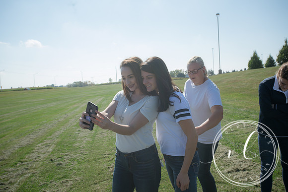 VLP_0578