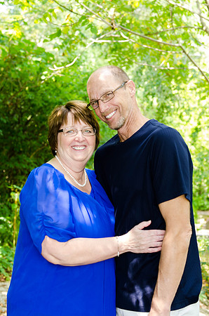 Herrick Family-21
