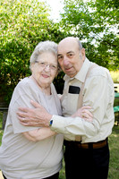 Herrick Family-16