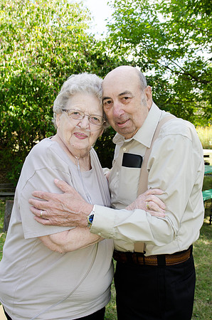 Herrick Family-16