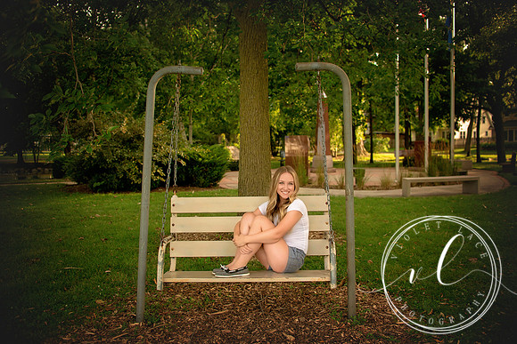 VLP_0988_1