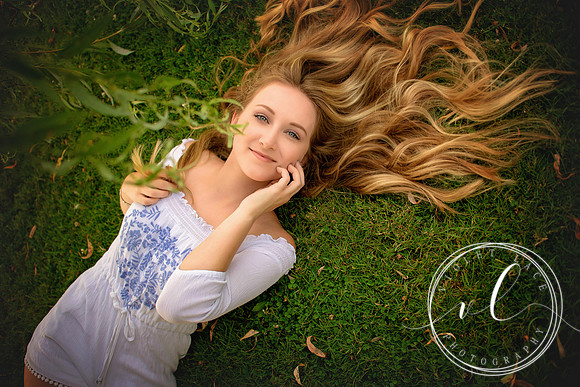 VLP_1083_1