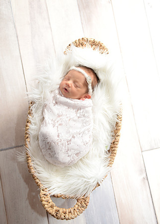 Alexandria Ann -9