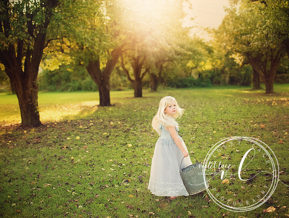 kenzie