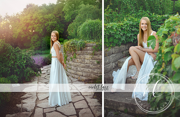 alexis senior2