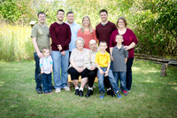 Herrick Family-10