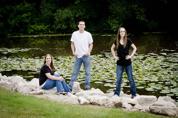 Seefeldt Family-11