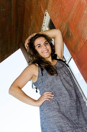 Taylor Biese Proofs-65