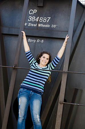 Taylor Biese Proofs-54
