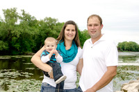 Fisher Family-11