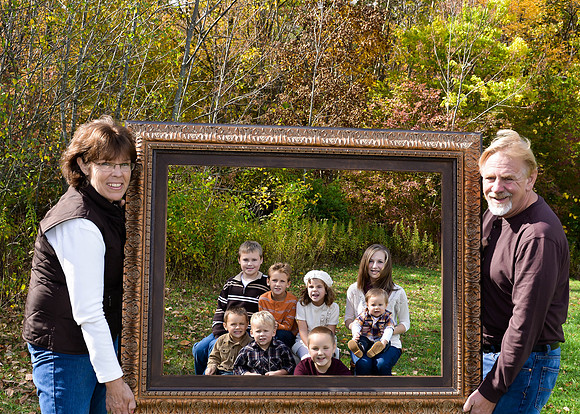 Marose Family-7
