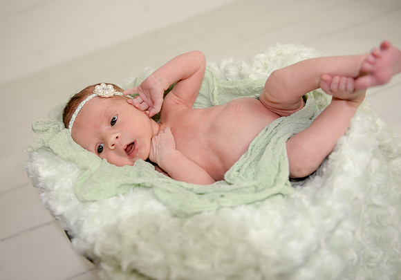 olivia Grace-27