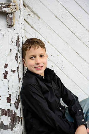 tachick family-60