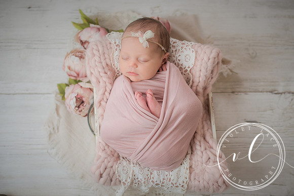 Violet Lace Photography, Newborn Photography (1)