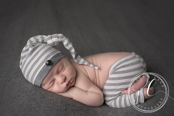 Violet Lace Photography, Newborn Photography (3)