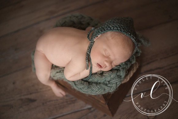 Violet Lace Photography, Newborn Photography (2)