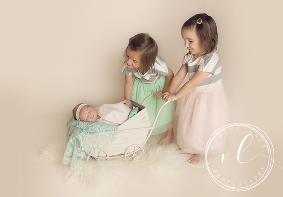 Violet Lace Photography, Newborn Photography (9)