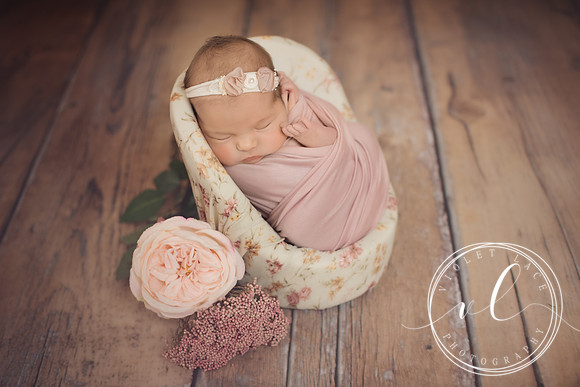 Violet Lace Photography, Newborn Photography (11)