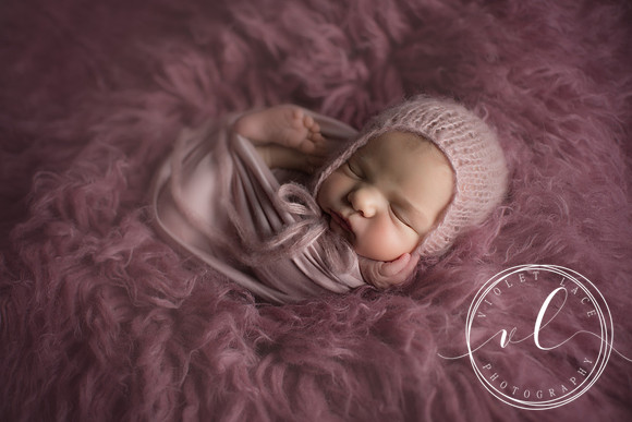 Violet Lace Photography, Newborn Photography (12)