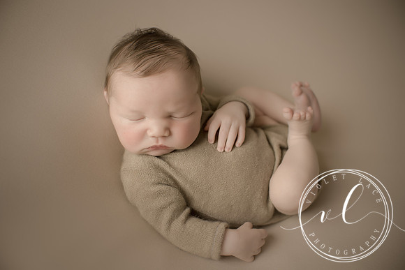 Violet Lace Photography, Newborn Photography (22)